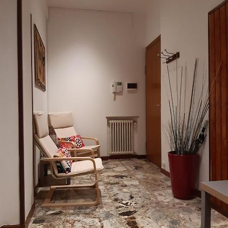 Appartamento Soleluna Parma Exterior photo