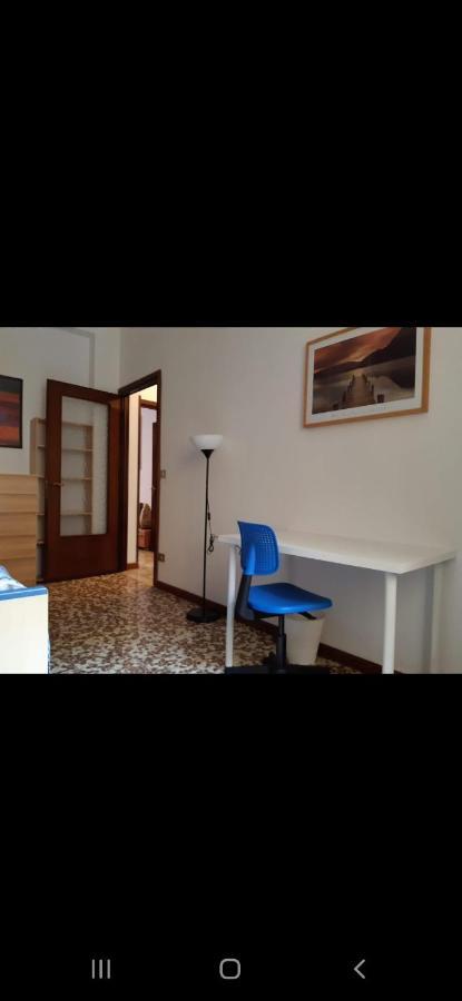 Appartamento Soleluna Parma Exterior photo