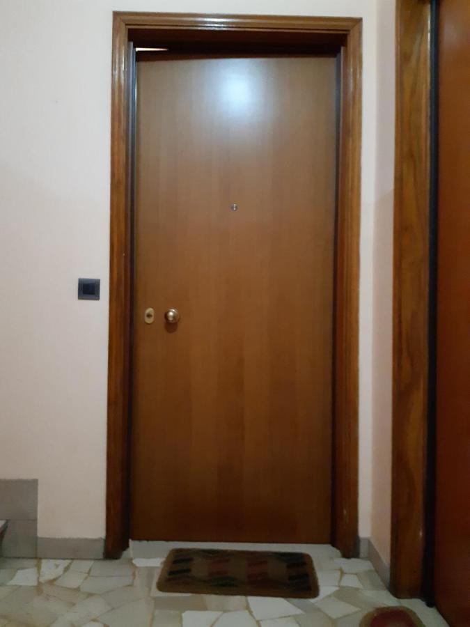 Appartamento Soleluna Parma Exterior photo